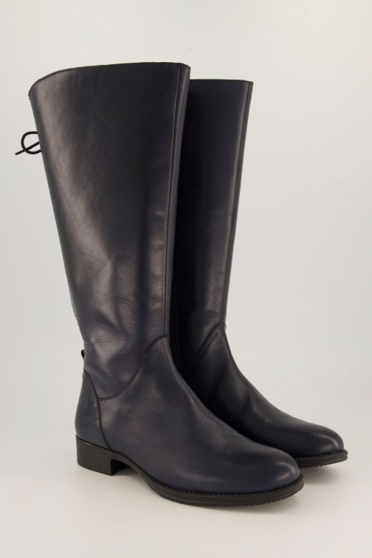 Bottes