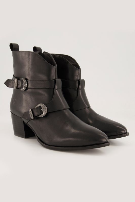 Bottes