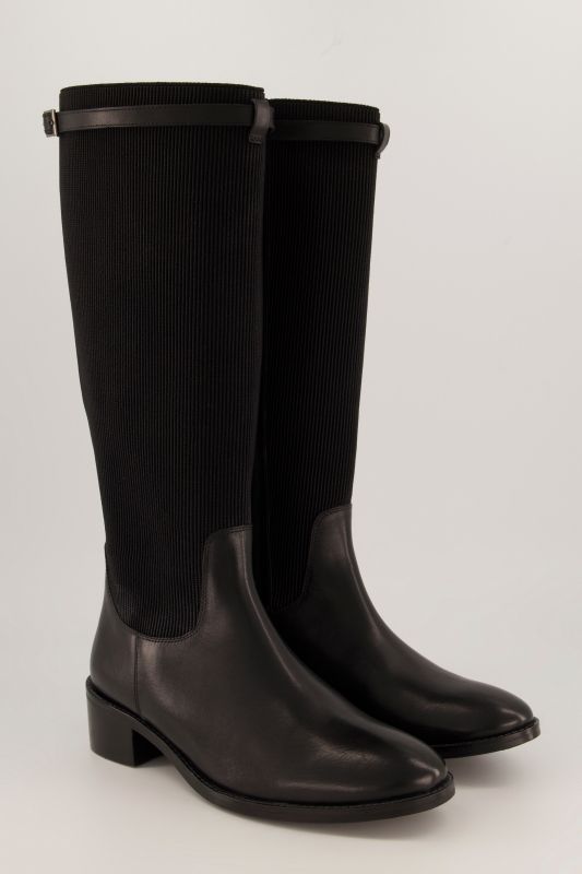 Bottes