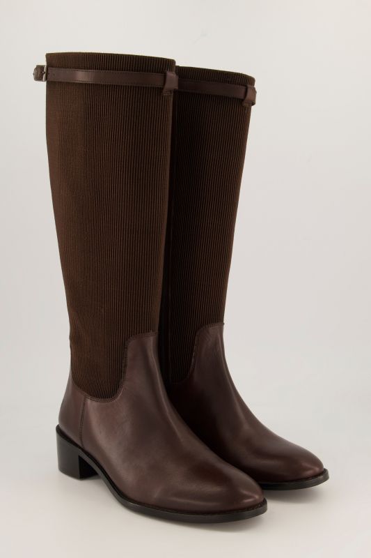 Bottes