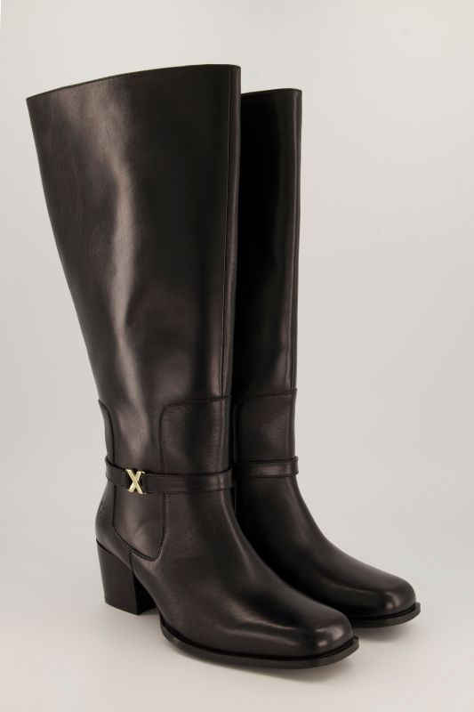 Bottes