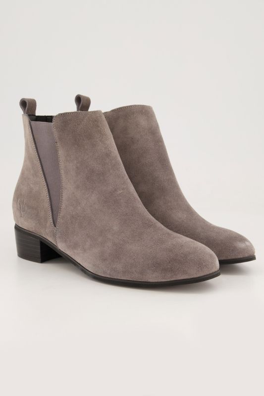 Bottes