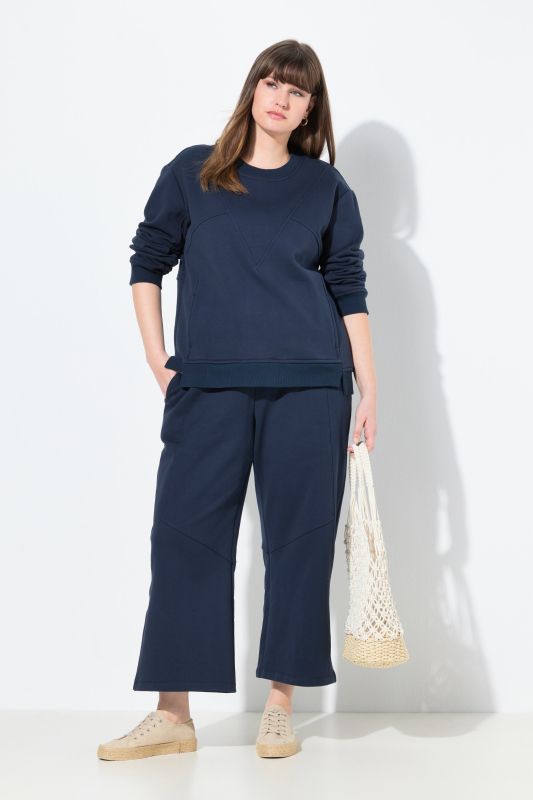 Culotte