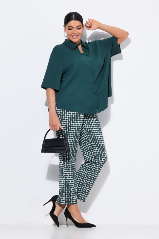 Pantalons 7/8