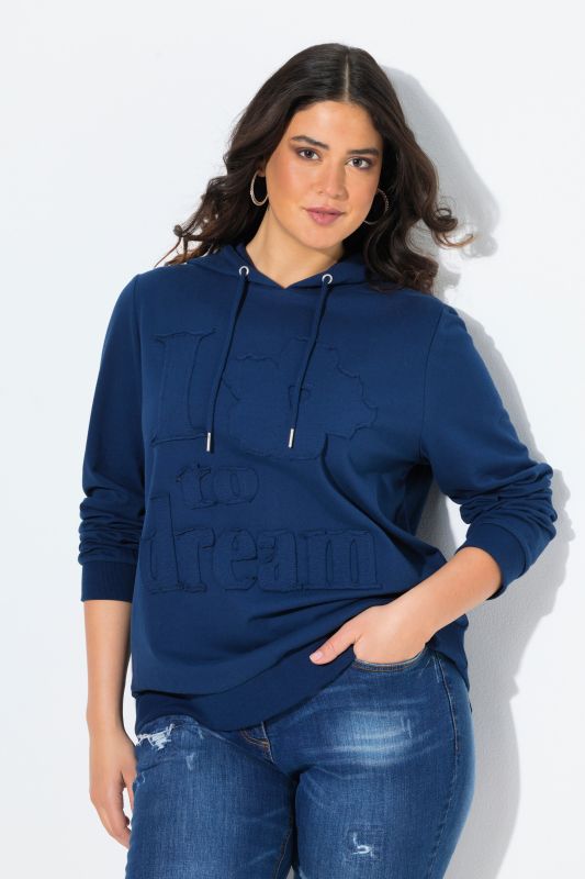 Sweat-shirt