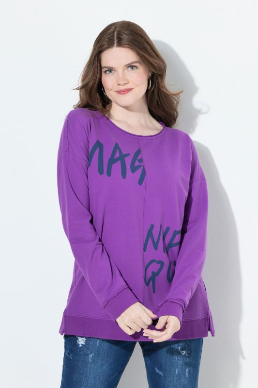 Sweat-shirt