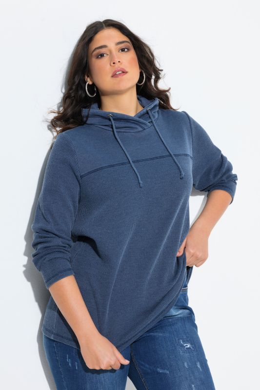 Sweat-shirt
