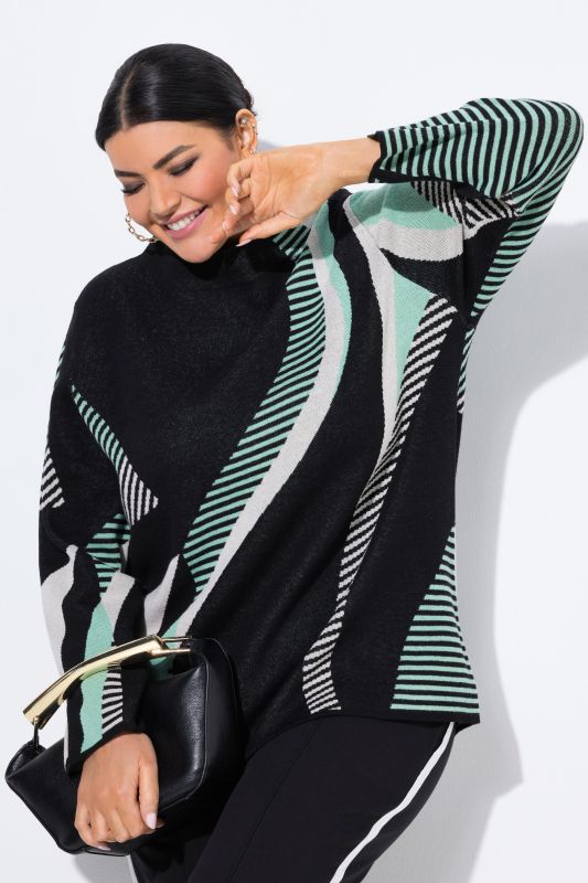 Pull-overs