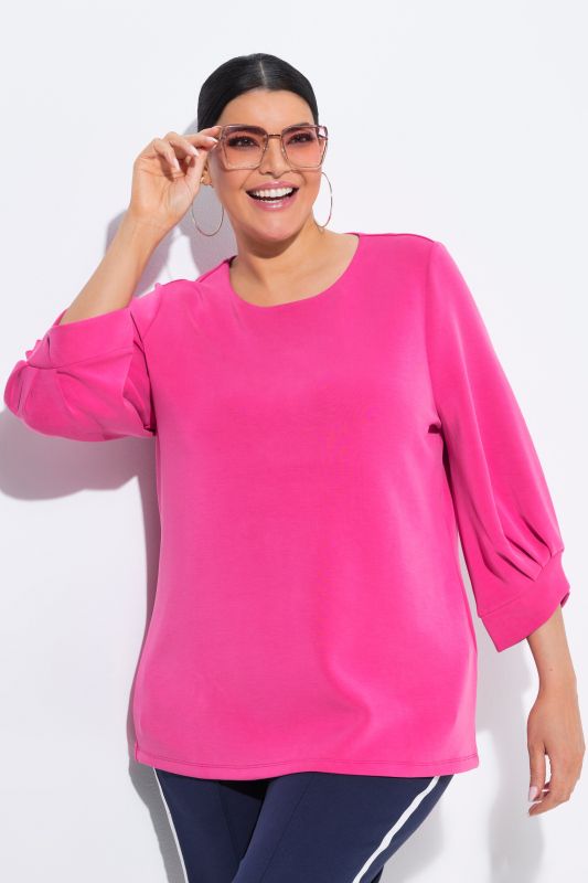 Sweat-shirt