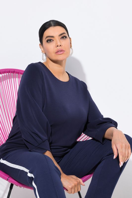 Sweat-shirt