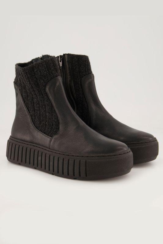 Bottines
