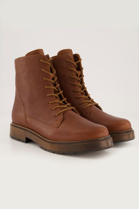 Bottines