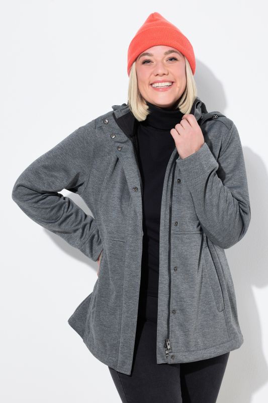 Veste Softshell