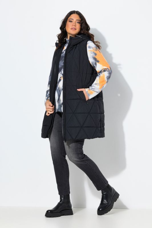 Veste