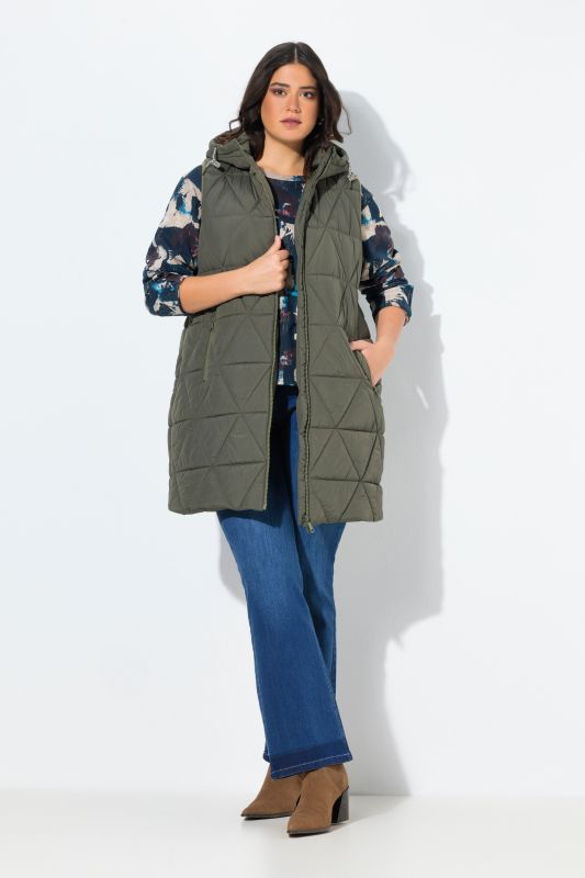 Veste