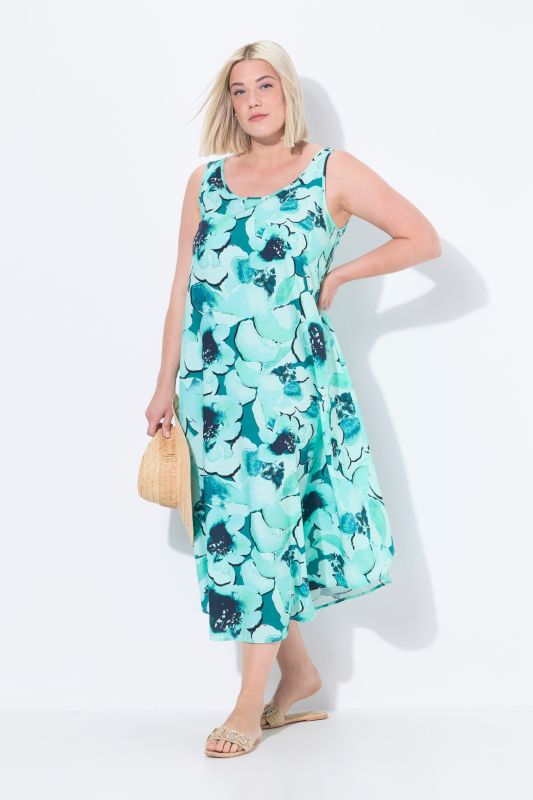 Robes longues