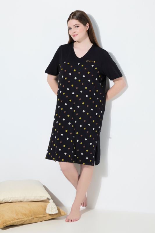 Big Shirt