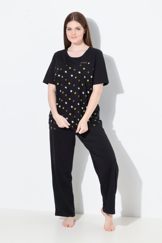 Pyjama