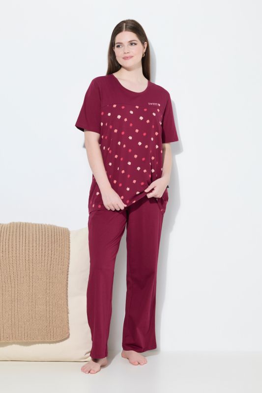 Pyjama
