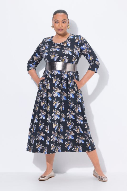Robes longues