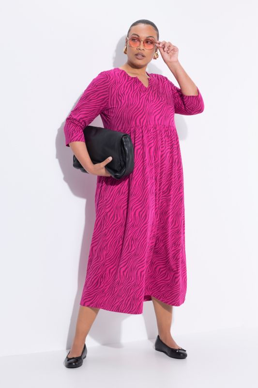 Robes longues