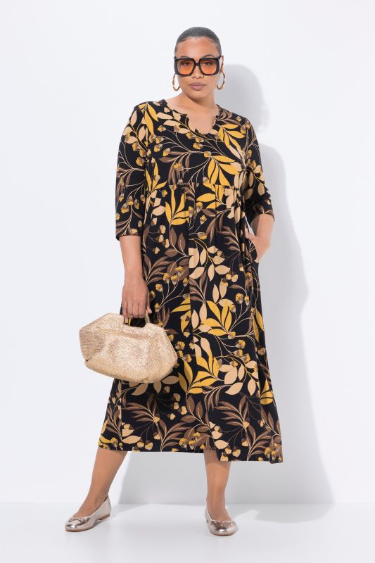Robes longues