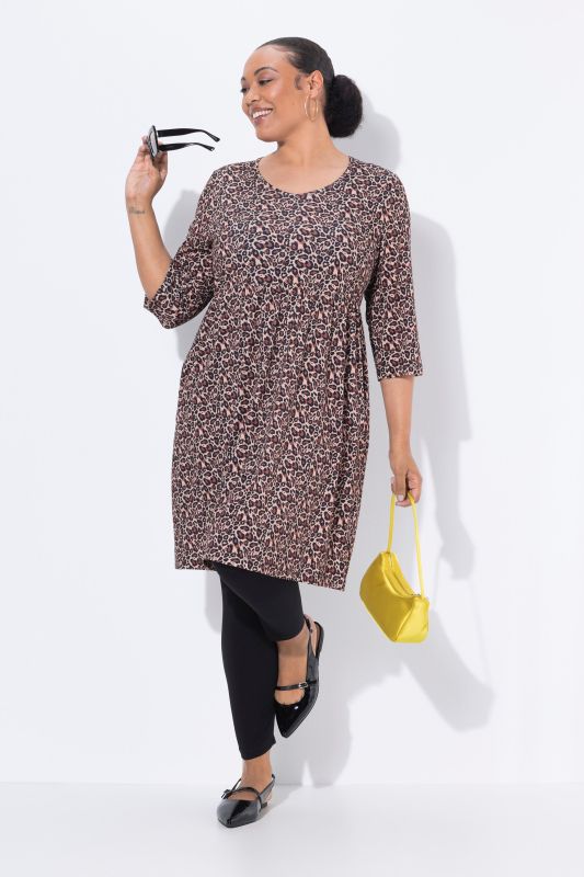 Robes longues