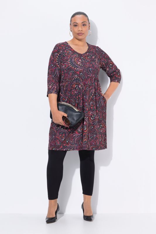 Robes longues