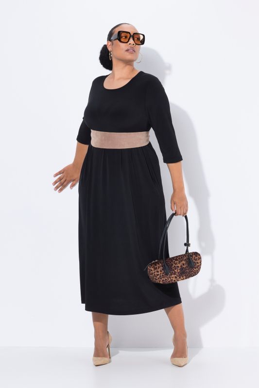 Robes longues