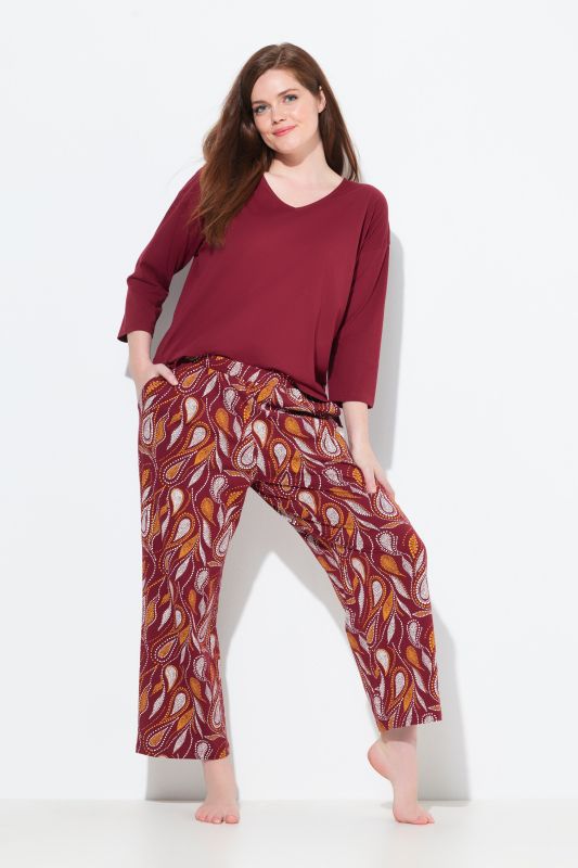 Pantalon de pyjama