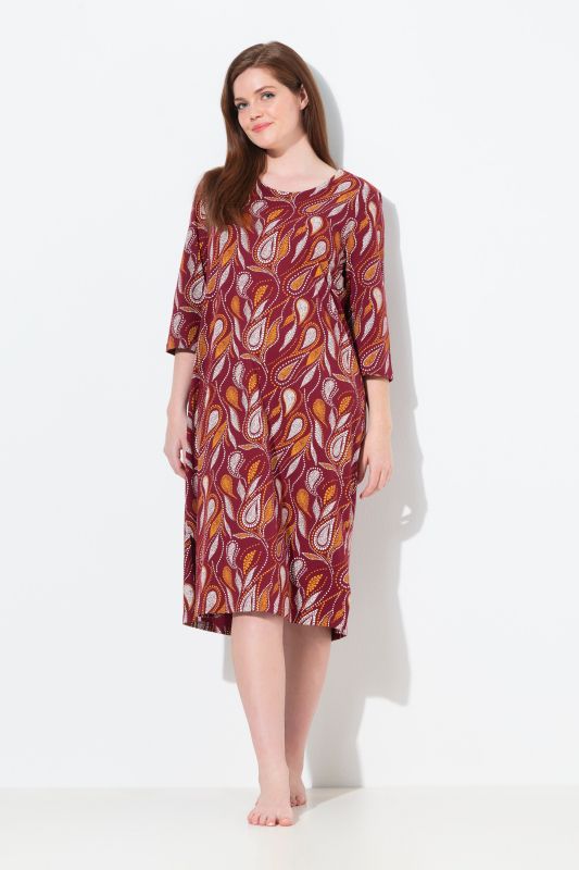 Vêtements de nuit