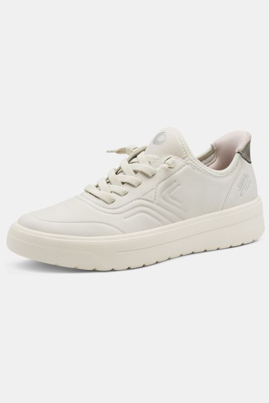 Baskets