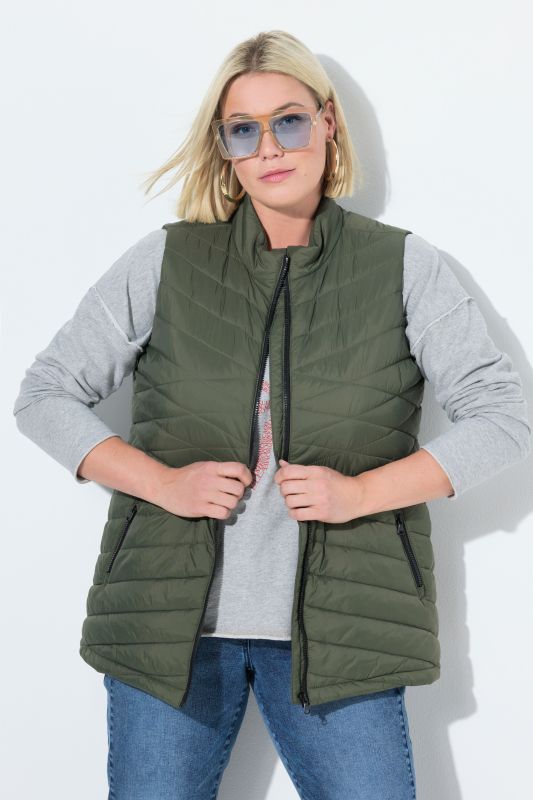 Veste