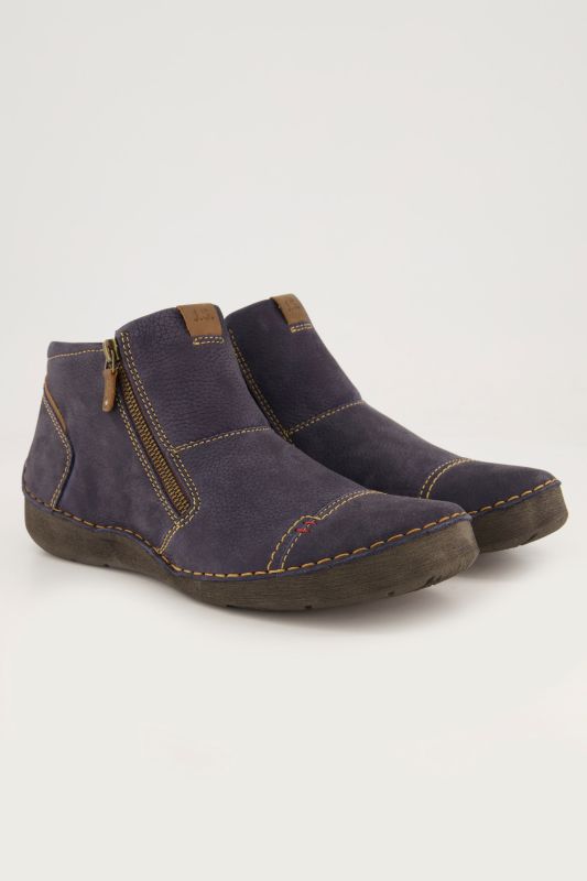 Bottes