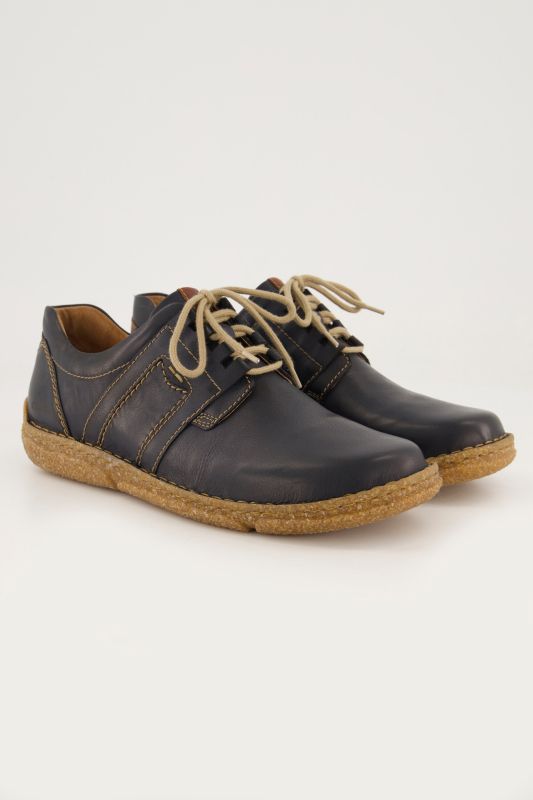Mocassin