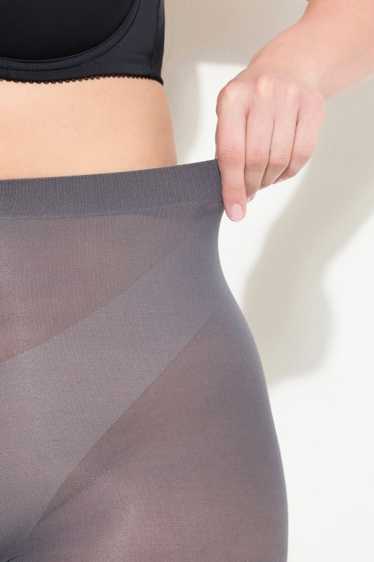 Collants Essential en microfibres, 60 deniers
