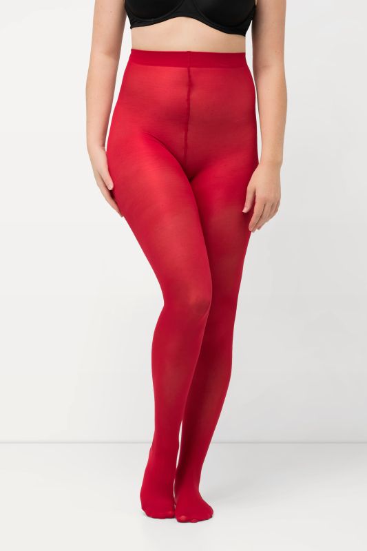 Collants Essential en microfibres, 60 deniers