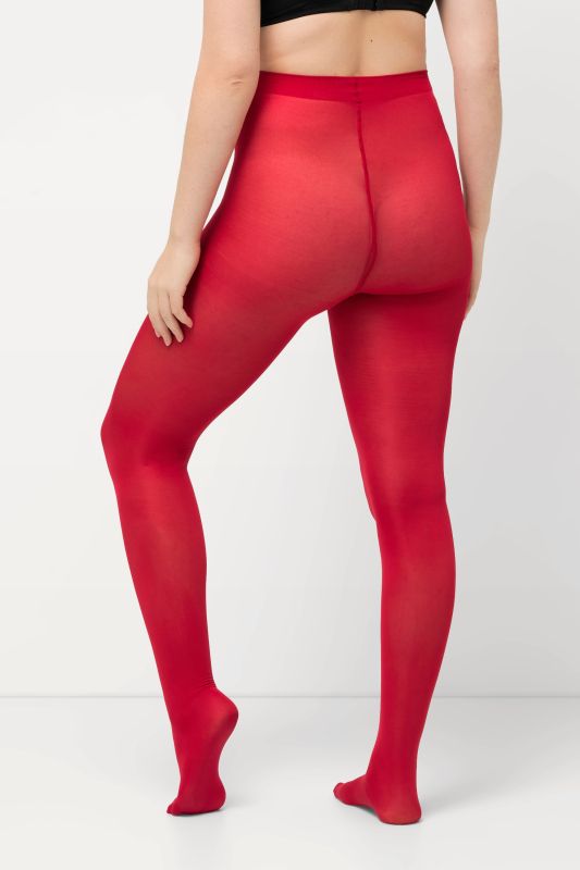 Collants Essential en microfibres, 60 deniers