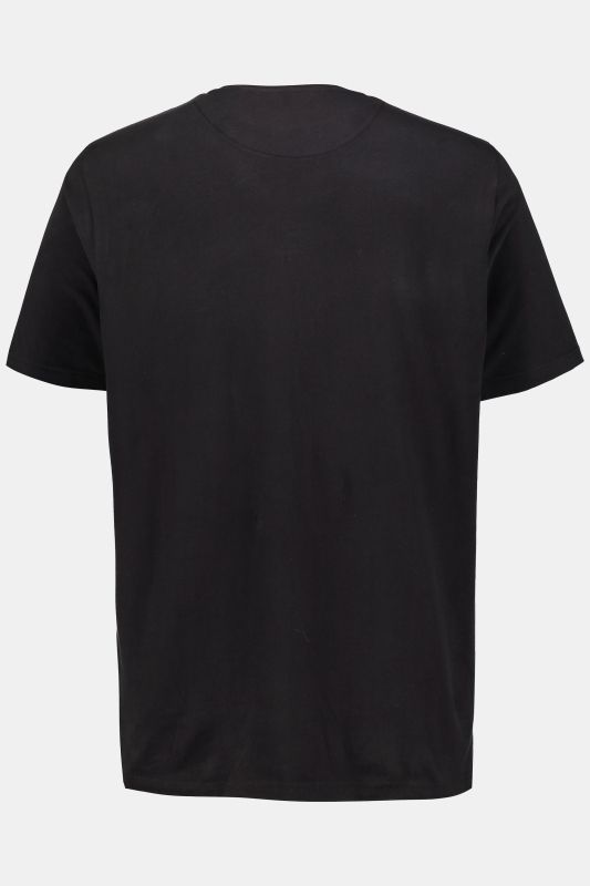 T-shirt, groupe Rolling Stones, manches courtes