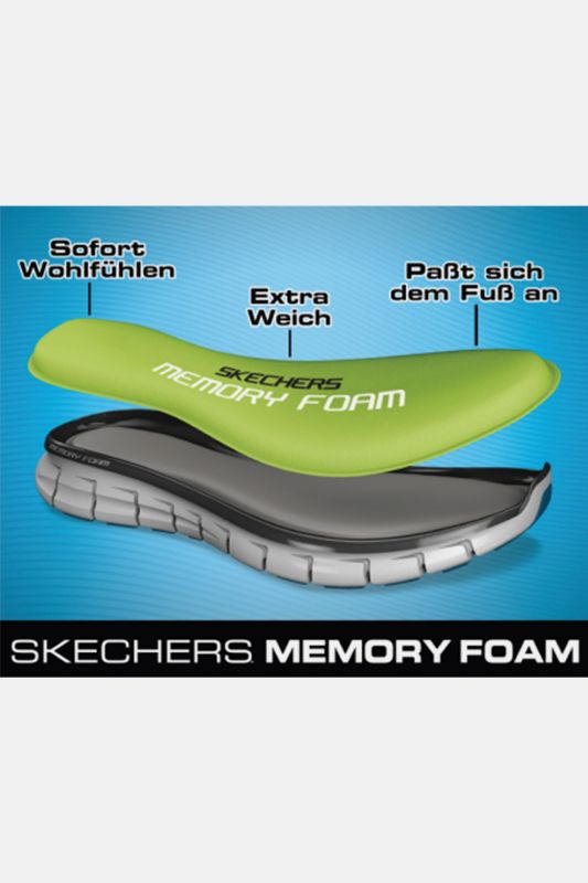 Bottes pour homme Skechers, imperméables - jusqu'à la pointure 48,5
