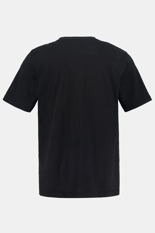 T-shirt du groupe Iron Maiden, à manches courtes - jusqu'au 8XL