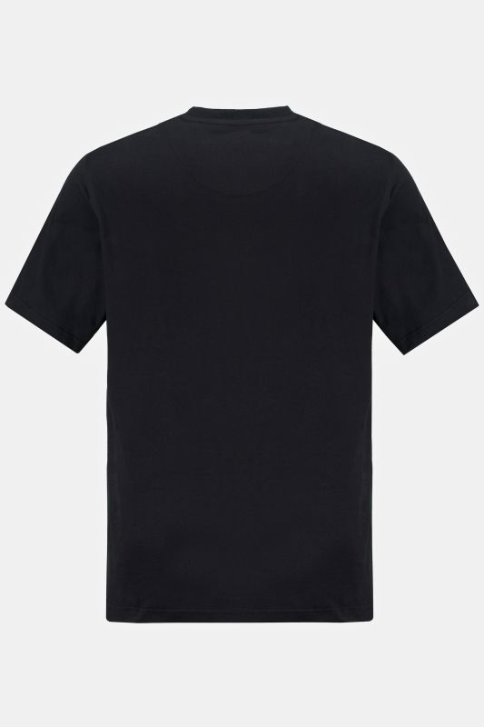 T-shirt du groupe Motörhead, manches courtes - jusqu'au 8 XL