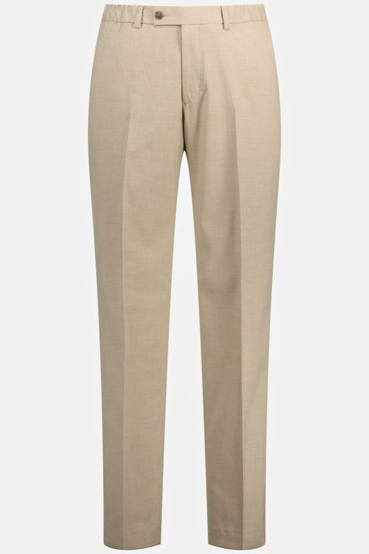 Pantalon FLEXNAMIC®, collection Business. Gamme modulaire Paris- jusqu'au 38/74/136