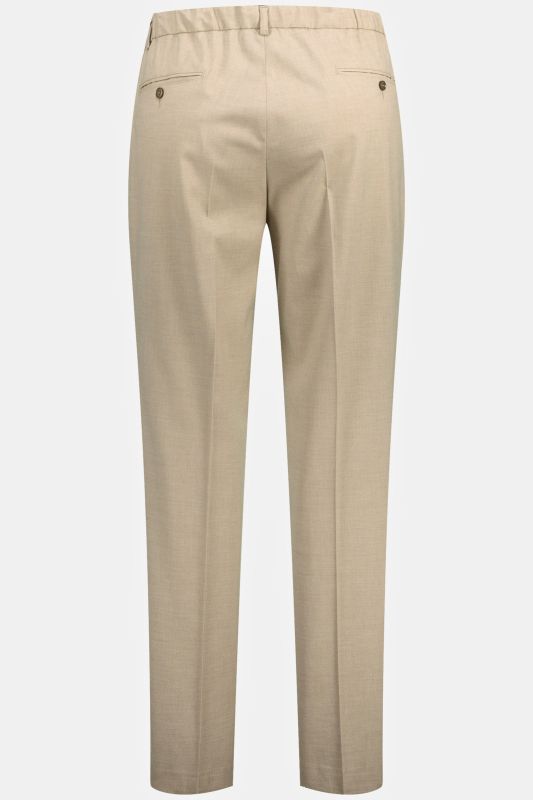 Pantalon FLEXNAMIC®, collection Business. Gamme modulaire Paris- jusqu'au 38/74/136