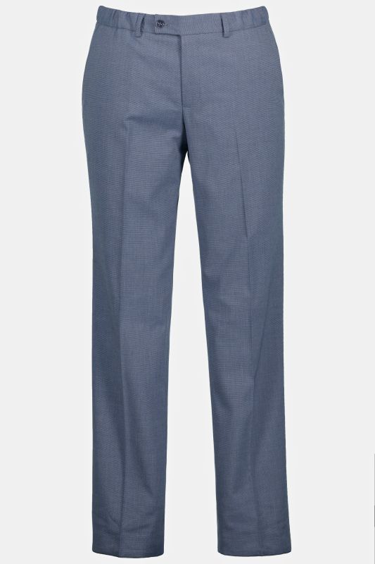 Pantalon FLEXNAMIC®, collection Business. Gamme modulaire Paris- jusqu'au 38/74/136