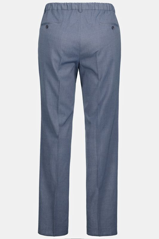 Pantalon FLEXNAMIC®, collection Business. Gamme modulaire Paris- jusqu'au 38/74/136