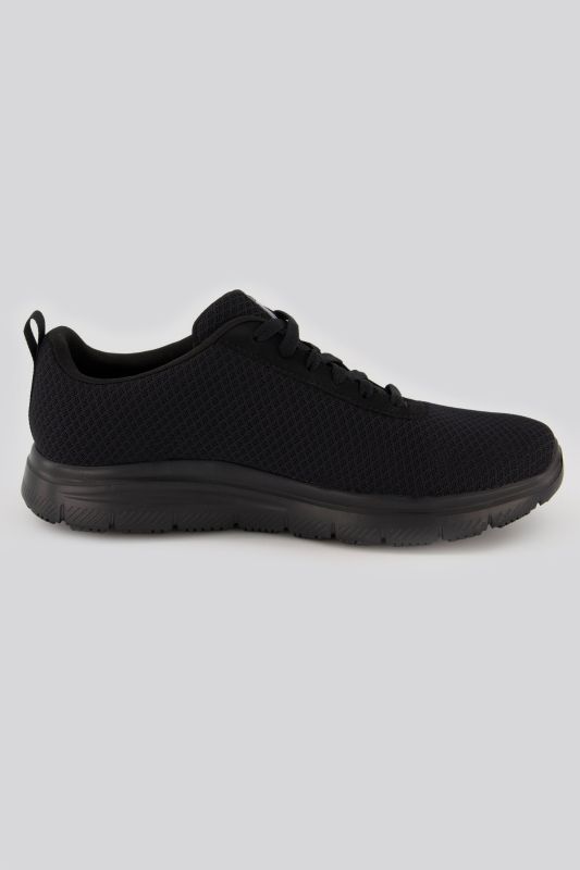 Chaussures de travail Skechers, collection Workwear - jusqu'au 47,5