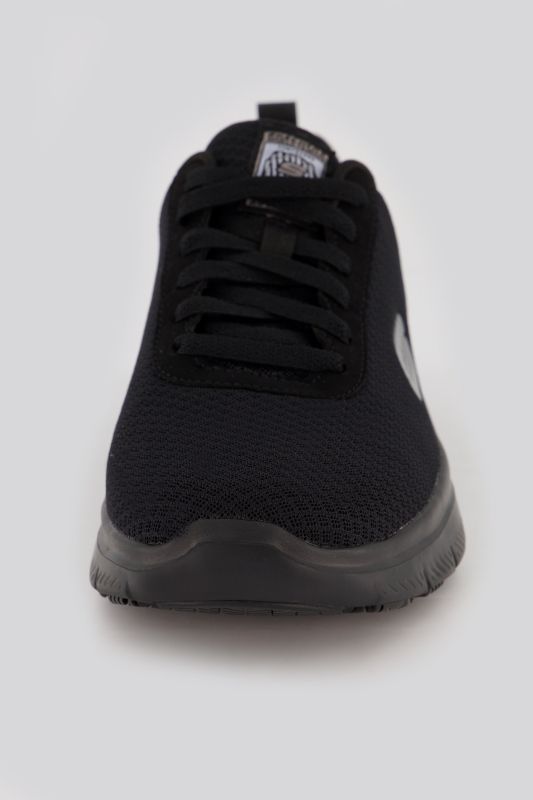 Chaussures de travail Skechers, collection Workwear - jusqu'au 47,5