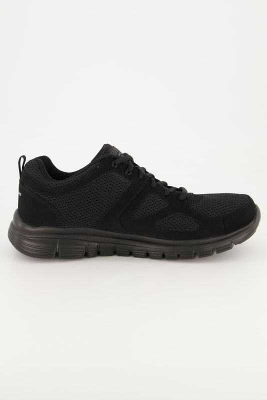 Sneakers pour homme Skechers, mousse à mémoire de forme