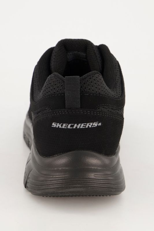 Sneakers pour homme Skechers, mousse à mémoire de forme